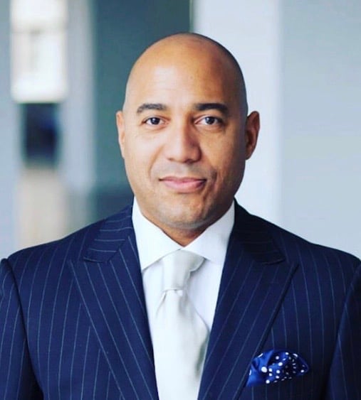 Independent Bank Corporation Appoints Dennis W. Archer Jr. To Its Board